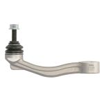 Stange/Strebe, Stabilisator Schaeffler FAG 818 0296 10
