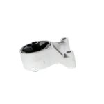 Cuscinetti, motore VAICO V40-0934