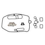 Reparatieset, carburateur ALL BALLS AB26-10157