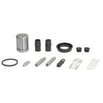 Reparatursatz, Bremssattel AUTOFREN SEINSA D43421S