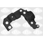 Bucha, suporte do braço de suspensão SASIC 2256015