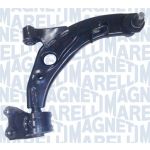 Suspension de roue MAGNETI MARELLI 301181381400
