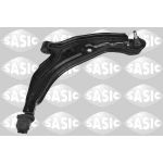 Suspensão da roda SASIC 7476064