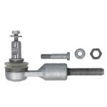 Rotule de direction FAG 840 1006 10