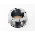 Disco freno C.E.I 215.280