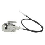 Türschloss DT Spare Parts 12.80079