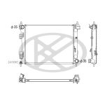 Hauptproduktbild