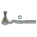 Spurstangenkopf Schaeffler FAG 840 0737 10
