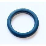 Afdichtring ELRING 296.880