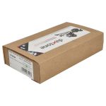 Einspritzventil DAXTONE DTX9008R
