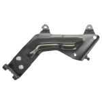 Suspension, grille de radiateur COSPEL 1007.13111
