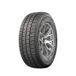 Neumáticos para todas las estaciones KUMHO PorTran 4S CX11 215/60R16C, 103/101T TL