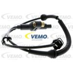Sensor, wielsnelheid VEMO V51-72-0140