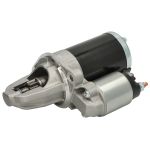 Motor de arranque PULSAR ROTATING ELECTRICS PSR20114