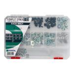 Agrafe de garniture ROMIX ROM S-03
