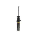 Amortisseur de chocs MONROE ORIGINAL (Gas Technology) MONROE G9606