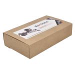 Inyector DAXTONE DTX1172G