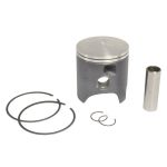 Piston ATHENA S4F06800004C