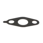 Dichtung, Lader DT Spare Parts 2.14217