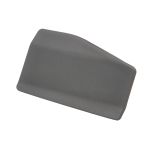 Waschanlageblende, Scheinwerferreinigung LAMIRO 380-18EX