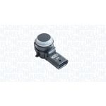 Sensor, ayuda al aparcamiento MAGNETI MARELLI 021016120010