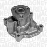 Pompe à eau MAGNETI MARELLI 350981865000