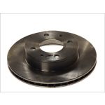 Bromsskiva BREMBO 09.9753.10