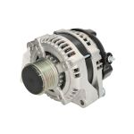 Vaihtovirtalaturi  PULSAR ROTATING ELECTRICS PSR10597