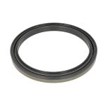 Foto do produto 2