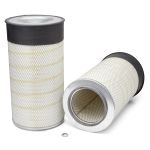 Filtro de ar FLEETGUARD AF956M