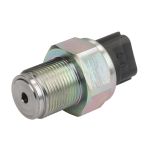 Capteur, pression de carburant ENGITECH ENT260139