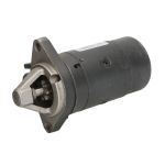 Démarreur RIVOLV RIV700539