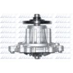 Pompa del refrigerante DOLZ T186
