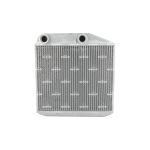 Wärmetauscher, Innenraumheizung NRF 54483