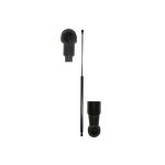 Gasfeder, Koffer-/Laderaum //  LIFT-O-MAT® STABILUS 377420