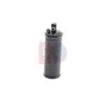 Secador, ar condicionado AKS DASIS 800377N
