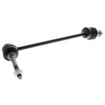 Stabilisatorstång VAICO V30-2874