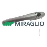 Türaußengriff MIRAGLIO 80/939