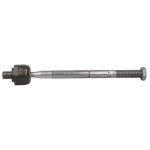 Axialgelenk, Spurstange Schaeffler FAG 840 0388 10