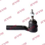 Parallellstagsled KYB KTR4448