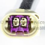 Foto van het product 2