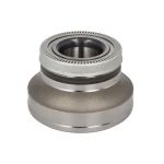 Radnabe FEBI BILSTEIN 188644