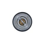 Thermostat, Kühlmittel NRF 725176
