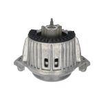 Motorsteun SASIC 2706560