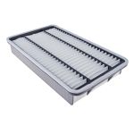 Filtro de aire BLUE PRINT ADT322122