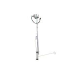 Sensor, Kraftstoffstand AKUSAN IVE-FLVL-003
