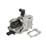 Válvula EGR ENGITECH ENT500180
