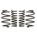 Kit de suspension, ressorts Pro-Kit EIBACH E10-20-040-02-22