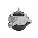 Motorträger SASIC 2706491, Links