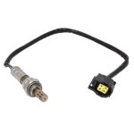 Sonde lambda DELPHI ES21151-12B1